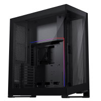 Phanteks NV7 D-RGB Full Tower Cabinet Satin Black