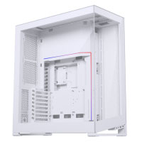 Phanteks NV7 D-RGB Full Tower Cabinet Matte white