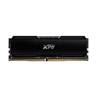 Adata XPG GAMMIX D20 16GB DDR4 3200MHz (AX4U320016G16A-CBK20)
