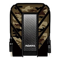 Adata HD710M Pro 1TB External HDD Camouflage (AHD710MP-1TU31-CCF)