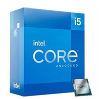 Intel Core i5-13500 2.50 GHz Processor