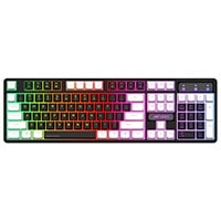 Ant Esports MK1450 Pro Backlit Gaming Keyboard