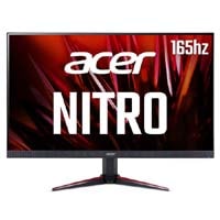 Acer Nitro 27 inch Full HD IPS Gaming LED Monitor (VG270S)