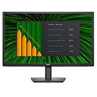 Dell 24 Inch Monitor (E2423HN)