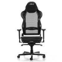 DXRacer Air Pro Series Gaming Chair Black (AIR-R1S-N.N-B4)