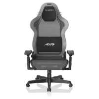 DXRacer Air Series Gaming Chair Grey Black (AIR-R3S-GN.G-E2)