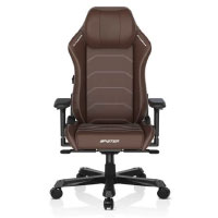 DXRacer Master Series Gaming Chair Brown (MAS-I238S-C-A3)