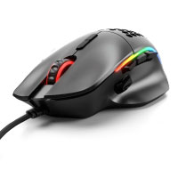 Glorious Gaming Mouse Model I Matte Black (GLO-MS-I-MB)