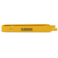 Glorious Ergonomic Switch Puller Switch Puller (GLO-ACC-SP)