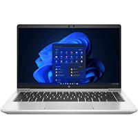 HP ProBook 440 G8 5D6U3PA 14 inch Laptop (Core i5 1135G7, 8GB, 512GB SSD,  Win 11 Pro)
