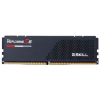 G.Skill Ripjaws S5 32GB (1x32GB) DDR5 5600MHz (F5-5600J3636D32GX1-RS5K)