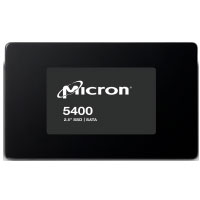 https://www.theitdepot.com/images/proimages/Micron 5400 PRO 3.84 TB SATA SSD (MTFDDAK3T8TGA-1BC1ZABYYR)