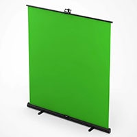 Corsair Elgato Green Screen XL (XL -10GBG9901)