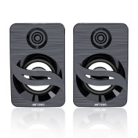Ant Esports GS150 Gaming Stereo Speaker