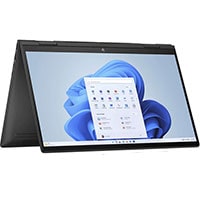 HP Envy x360 2-in-1 15.6 inch Laptop 15-fe0027TU (13th Gen i5 1335U, 16GB RAM, 512GB SSD, Win 11, MSO 2021)