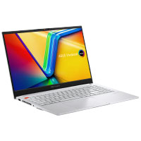 https://www.theitdepot.com/images/proimages/Asus Vivobook Pro 15 OLED 15.6 inch Gaming Laptop K6502VU-MA952WS (Core i9-13900H, RTX 4050 6GB GDDR6, 16GB (8*2) DDR4, 1TB SSD, Win 11 Home, MSO)