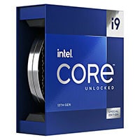 Intel Core i9 13900KS 3.2 GHz Processor