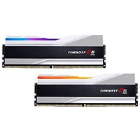 G.Skill Trident Z5 RGB 64GB (32GBx2) DDR5 6000MHz (F5-6000J3636F32GX2-TZ5RS)
