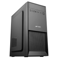 Ant Esports Si25 Mid-Tower Computer Case