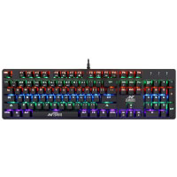 Ant Esports MK3200 V2 Mechanical RGB Gaming Keyboard