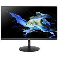 Acer 24 inch CB242Y Widescreen LCD Monitor
