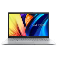 Asus Vivobook Pro 15 15.6 inch Gaming Laptop M6500QF-HN742WS (AMD R7-5800HS, RTX 2050 4GB GDDR6, 16GB DDR4 512GB SSD, Win 11 Home, MS Office)