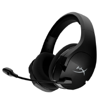 HyperX Cloud Stinger Core DTS Wireless Gaming Headset (4P4F0AA)