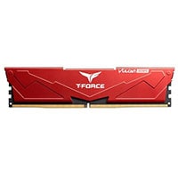 Teamgroup T-Force VULCAN 8GB DDR5 Gaming Desktop Memory (FLRD58G5200HC40C01)