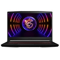https://www.theitdepot.com/images/proimages/MSI Thin GF63 12UDX 15.6 inch Gaming Laptop (Alder Lake i7-12650H, RTX 3050 6GB, GDDR6, 16GB(8*2) DDR4, 512GB SSD, win 11 home)