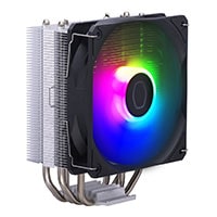 Cooler Master Hyper 212 Spectrum V3 CPU Air Cooler