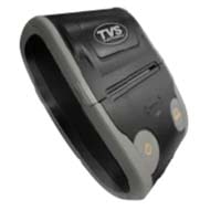 TVS-E MP 280 Bluetooth Thermal Printer