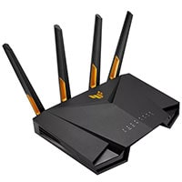 https://www.theitdepot.com/images/proimages/Asus TUF Gaming AX4200 WiFi 6 Gaming Router (TUF- AX4200)