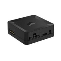 https://www.theitdepot.com/images/proimages/Corsair iCUE LINK System Hub (CL-9011116-WW)