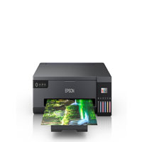 https://www.theitdepot.com/images/proimages/Epson EcoTank L18050 A3 Ink Tank Photo Printer