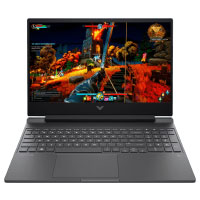 HP Victus 15.6 inch Gaming Laptop 15-fa0187TX (i7-12650H, 16GB, 1 TB SSD, RTX 3050 4GB, Win 11, MSO HS 2021)