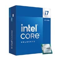 Intel Core i7 14700K 3.4 GHz Processor
