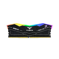 Teamgroup T-Force Delta RGB 16GB (1x 16GB) 6000MHZ (FF3D516G6000HC38A01)