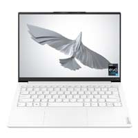 Lenovo Yoga Slim 7i Carbon 13.3 inch Laptop 82U90080IN (Core i7-1260P, 16GB, 1TB SSD, WIN 11 HOME, Integrated Intel Iris Xe Graphics)