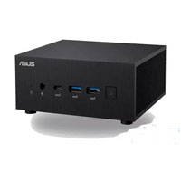 Asus PN64-B-S5084MD Barebone Mini PC (Intel I5-12500H)