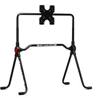Next Level Racing Lite Free Standing Monitor Stand (NLR-A020)