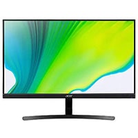 Acer K273 27 inch IPS FHD LCD Monitor