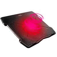 Ant Esports NC130 Notebook Cooler