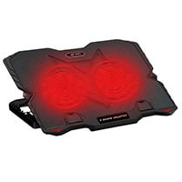 Ant Esports NC150 Notebook Cooler