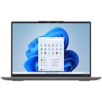 Lenovo Yoga Slim 7i Carbon 13.3 inch Laptop (i7-1360P, 16GB, 1TB SSD Win 11 HOME, Office HS 2021)