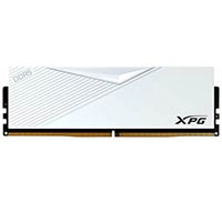 Adata XPG Lancer 16GB DDR5 5200Mhz DDR5 White (AX5U5200C3816G-CLAWH)