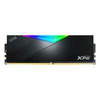 Adata XPG Lancer 32GB RGB DDR5 6000MHz Black (AX5U6000C3032G-CLABK)