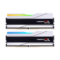 G.Skill Trident Z5 Neo RGB 32GB (2x16GB) DDR5 6000 (F5-6000J3036F16GX2-TZ5NRW)