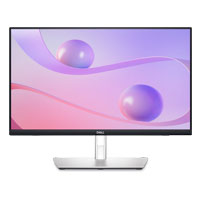 Dell 24 inch Touch USB-C Hub Monitor (P2424HT)