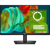 Dell 24 inch FHD Monitor (E2424HS)