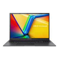 ASUS Vivobook 16X 16 inch Gaming Laptop K3605VU-MB541WS (Intel Core i5-13500H, 16GB DDR4, 4050 6GB, 512GB SSD, Win 11 Home)